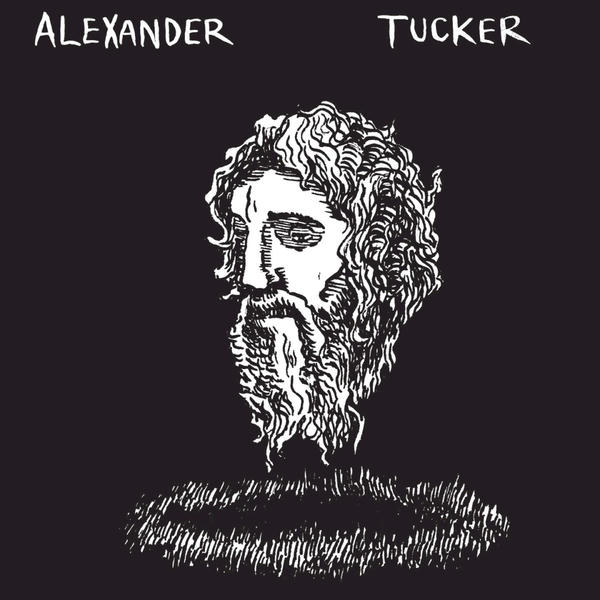 Maureen Tucker: Playin' Possum (1982)
